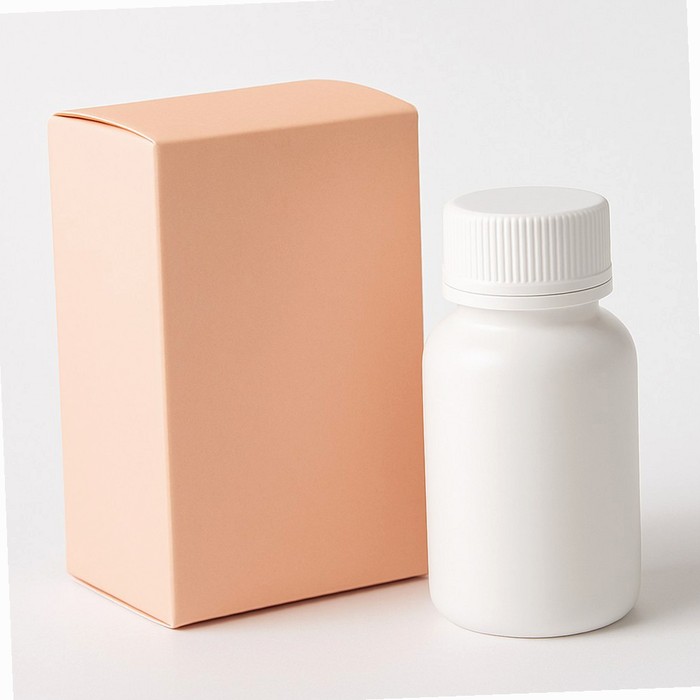 Ansiovalem 30ml main product photo