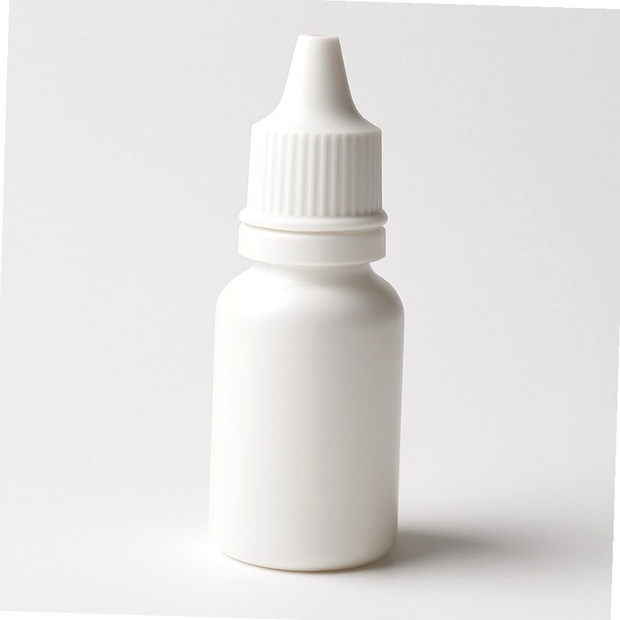 Ansiowin gocce 20ml main product photo