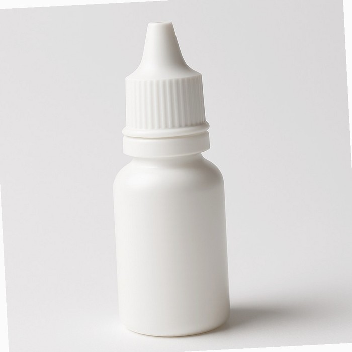 Ansiplus gocce 30 ml main product photo