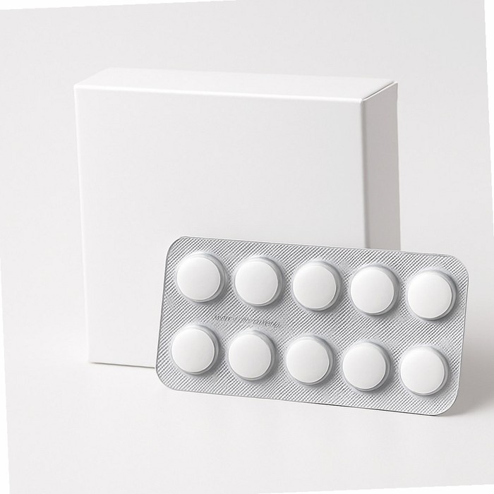 Ansiplus retard melatonina 20 compresse bistrato fast slow 955 mg main product photo