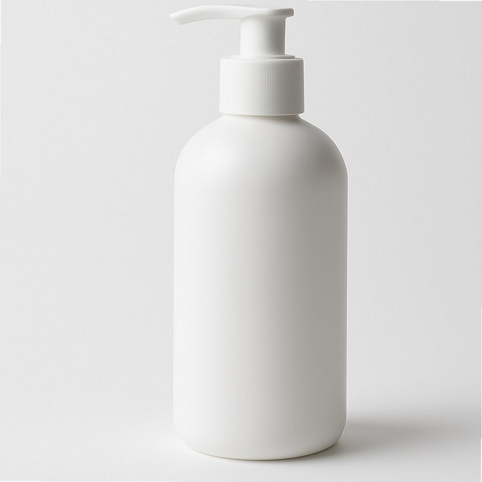 Antagon detergente liquido main product photo