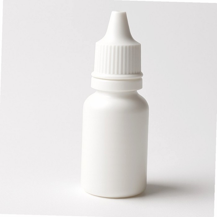 Antal mu gocce 30 ml main product photo