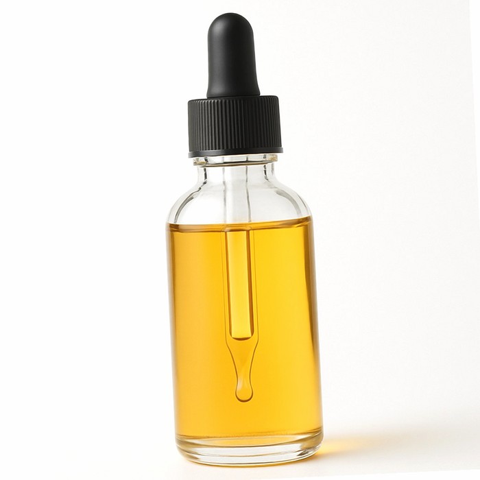 Anteval serum 30 ml main product photo