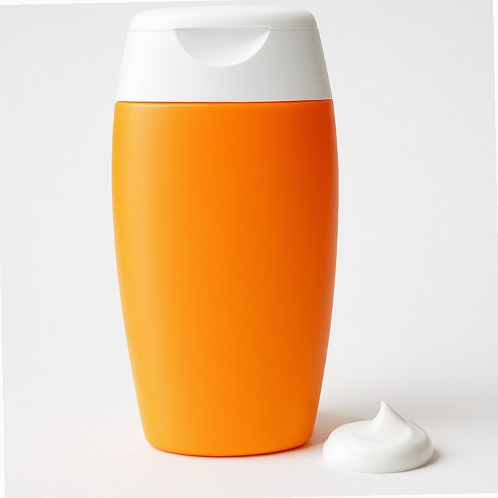Anthelios fluido uvmune dp 50+ 50 ml main product photo