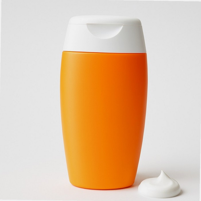 Anthelios latte bb 50+ppack 75 main product photo
