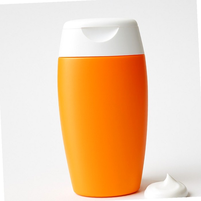 Anthelios mineral one 50+ t02 main product photo