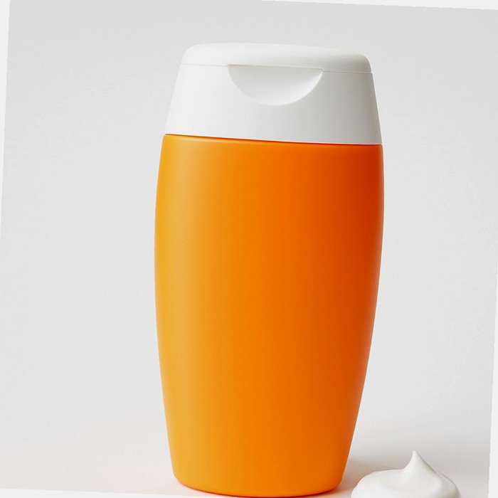 Anthelios mineral one 50+ t04 main product photo