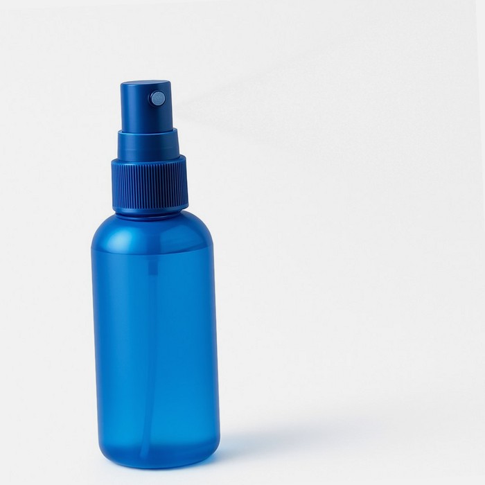 Anthelios spray ap shaka+olio main product photo