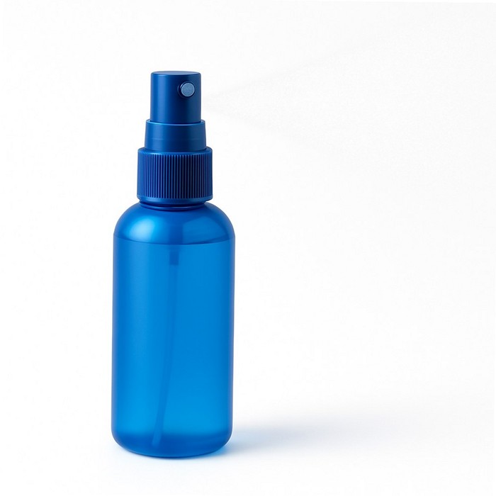 Anthelios spray derm+gadget main product photo