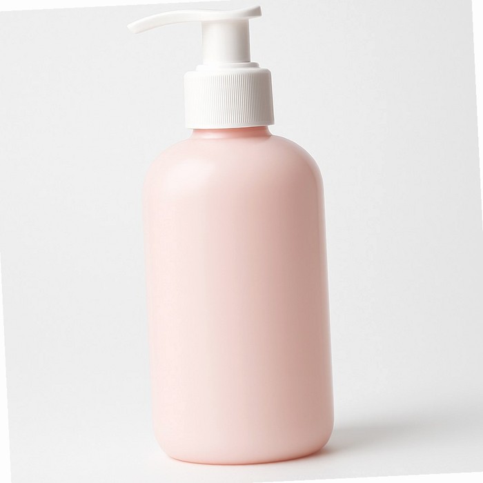 Anthelios uvmune fluido 50 ml + hyalu b5 10 ml main product photo