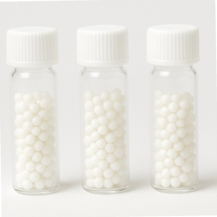 Anti cd 1306lm pl 20f 2ml main product photo