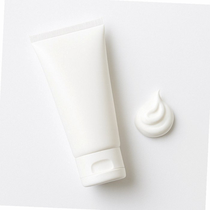 Antigel protect crema 75 ml main product photo