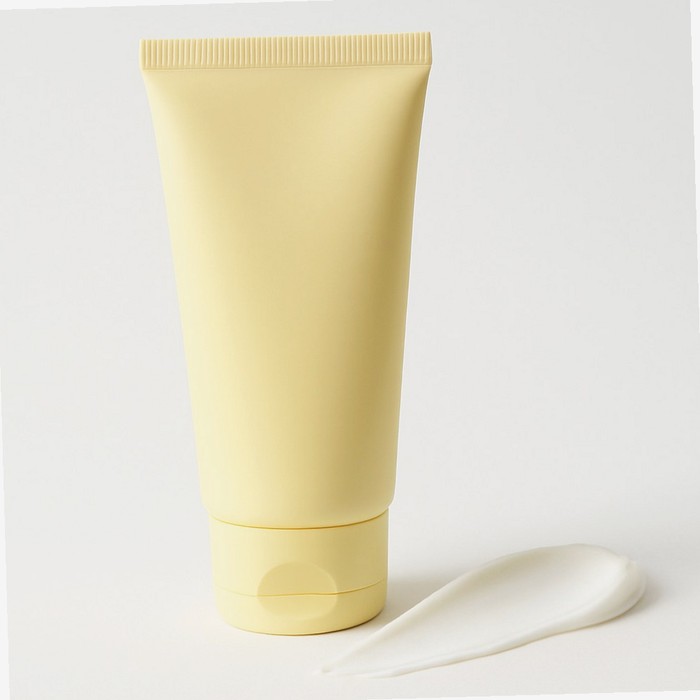 Antimicotico same crema 30g main product photo