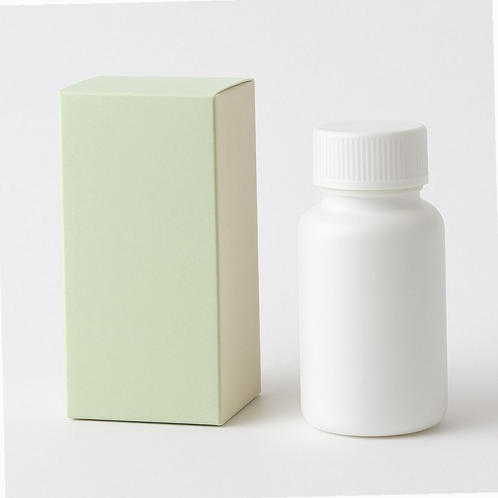Antinox 320 30prl main product photo