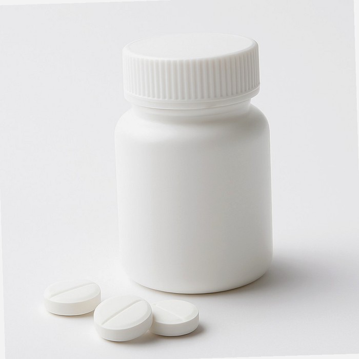 Antireumina10cpr main product photo