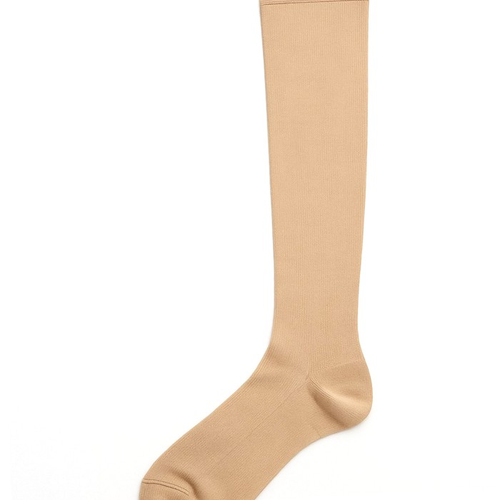Antitrombo solidea calza nat m main product photo