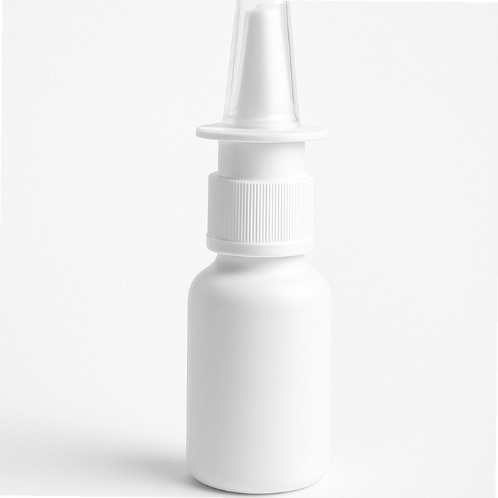 Antivirux spray nasale 30ml main product photo