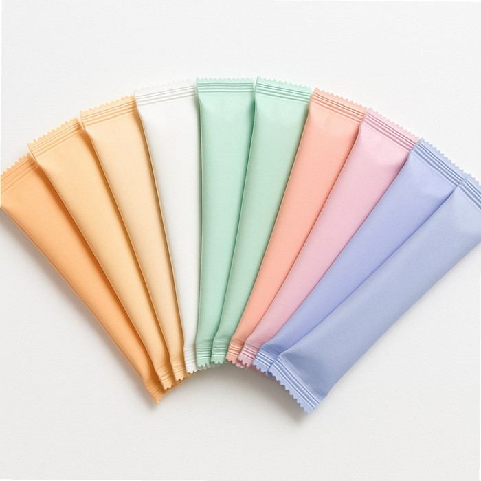 Anurc reflux 20 stick main product photo