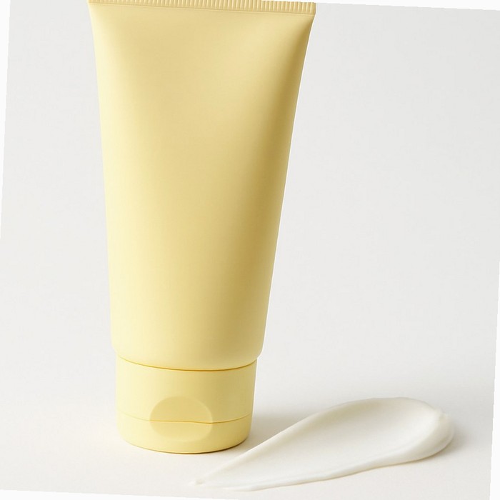 Apaxil crema opacizzante viso 50 ml main product photo