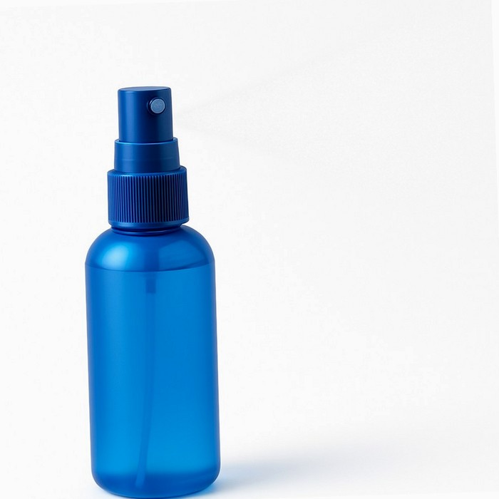 Apis forte spray os 30ml main product photo