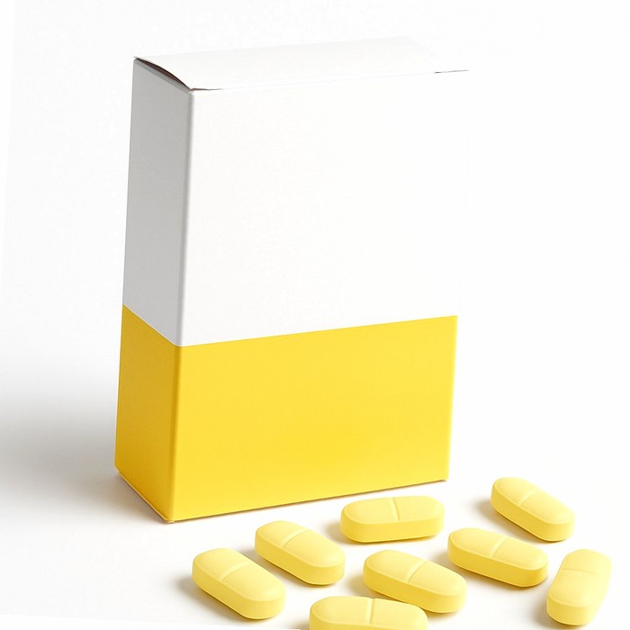 Apix propoli flufast urto 3 giorni 12 compresse biosline main product photo