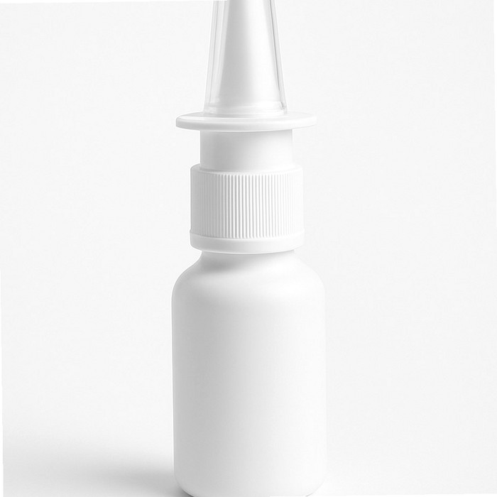 Apolact nasale tdc 20ml main product photo