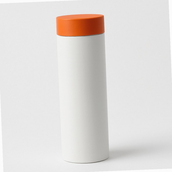 Apropos estr puro propoli spr main product photo