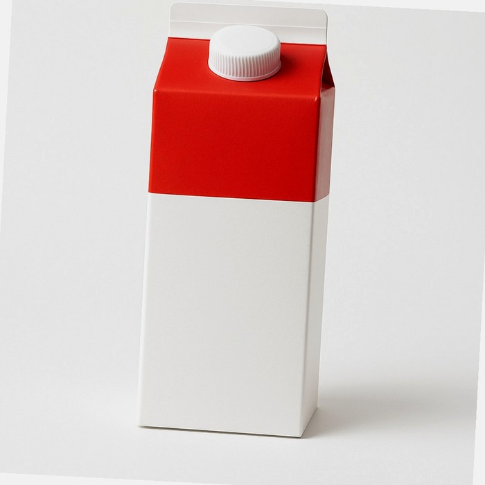 Apropos gola d pro frag j 20past main product photo
