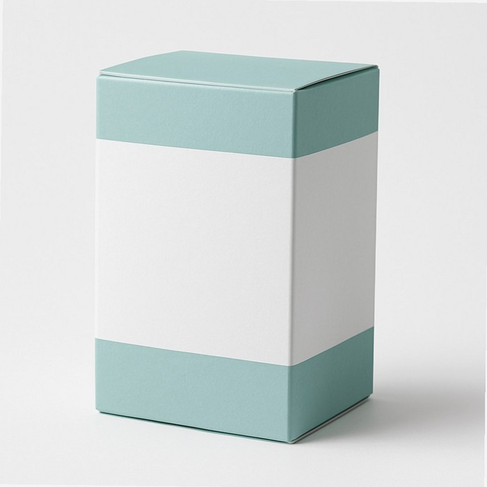 Apropos melle gelees 80 g main product photo