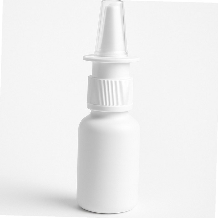 Apropos rino defens spray nasale 20 ml main product photo