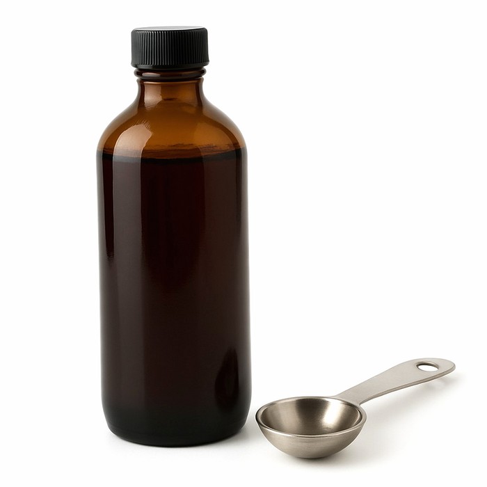Apropos tuss sciroppo adulti 150 ml main product photo