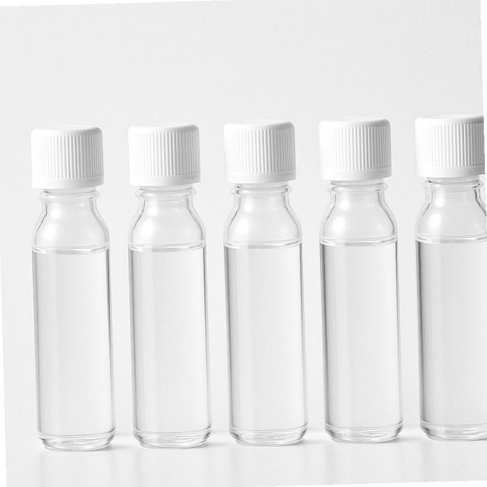 Apropos vita+ pappa reale 1000mg 10 flaconcini da 10 ml main product photo