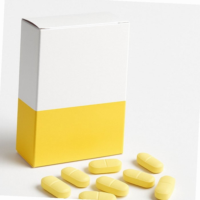 Apropos vitamina c 1000 24cpr main product photo