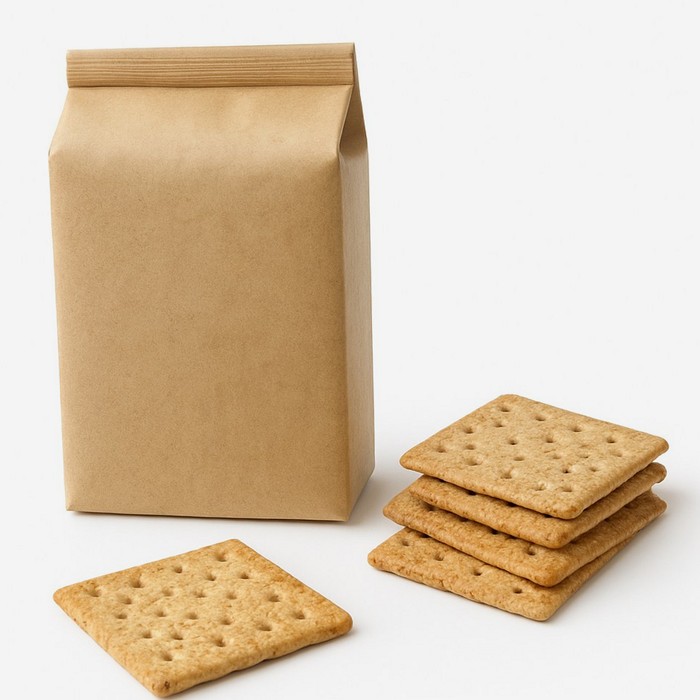 Aproten biscotto promo 200 g main product photo