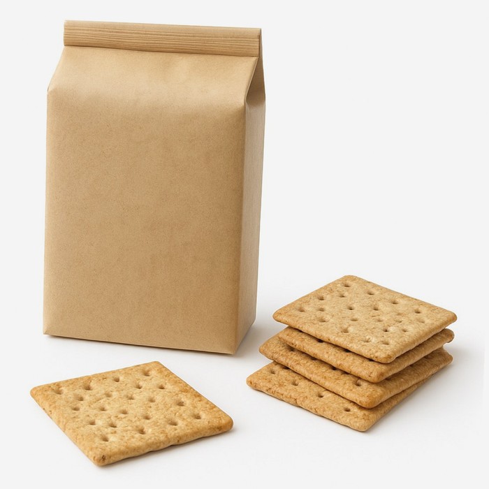 Aproten fette tostate monoporzione 250 g main product photo