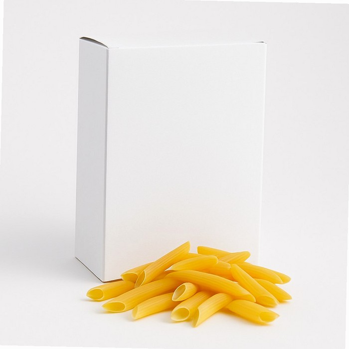 Aproten fusilli 500 g main product photo