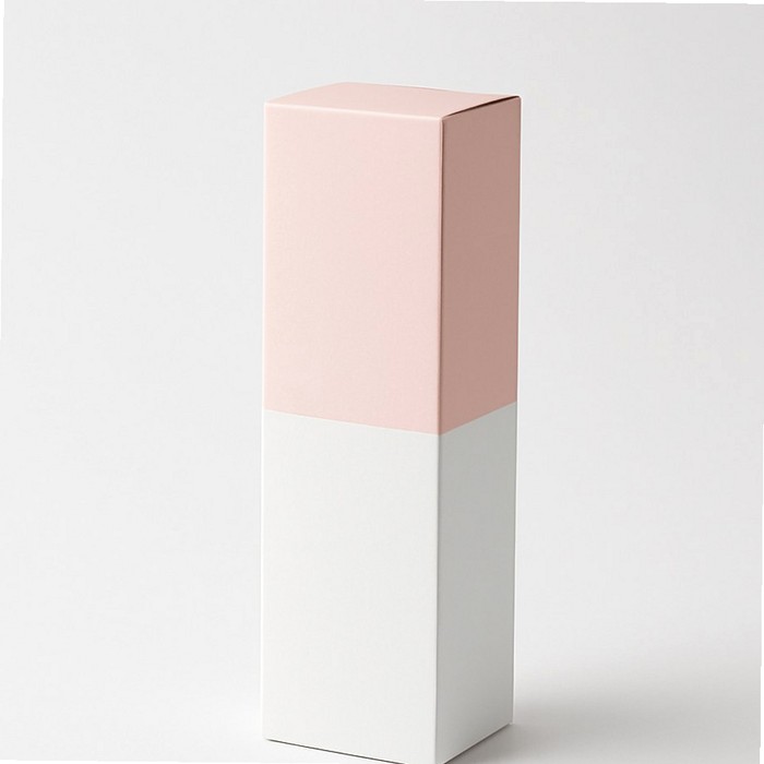 Aproten gemmine 500 g main product photo
