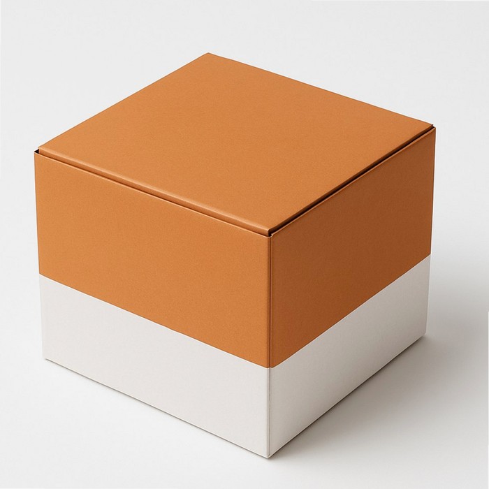 Aproten-past stelline 500g main product photo