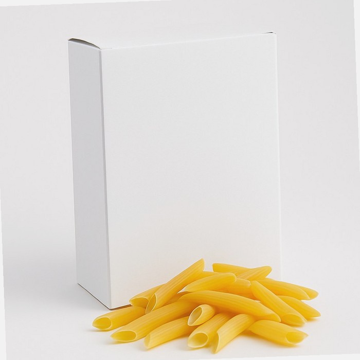 Aproten penne 500 g main product photo