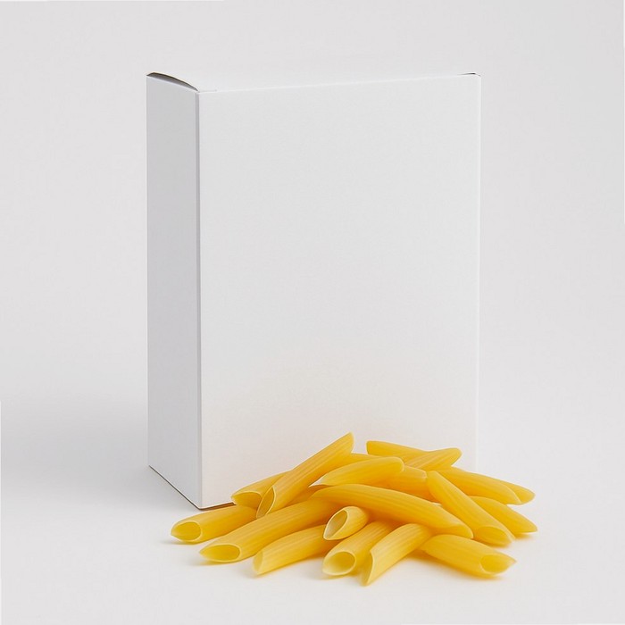Aproten spaghetti 500 g main product photo