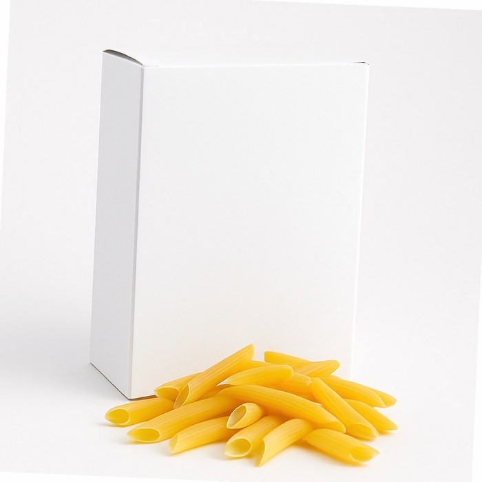 Aproten tagliatelle 250 g main product photo