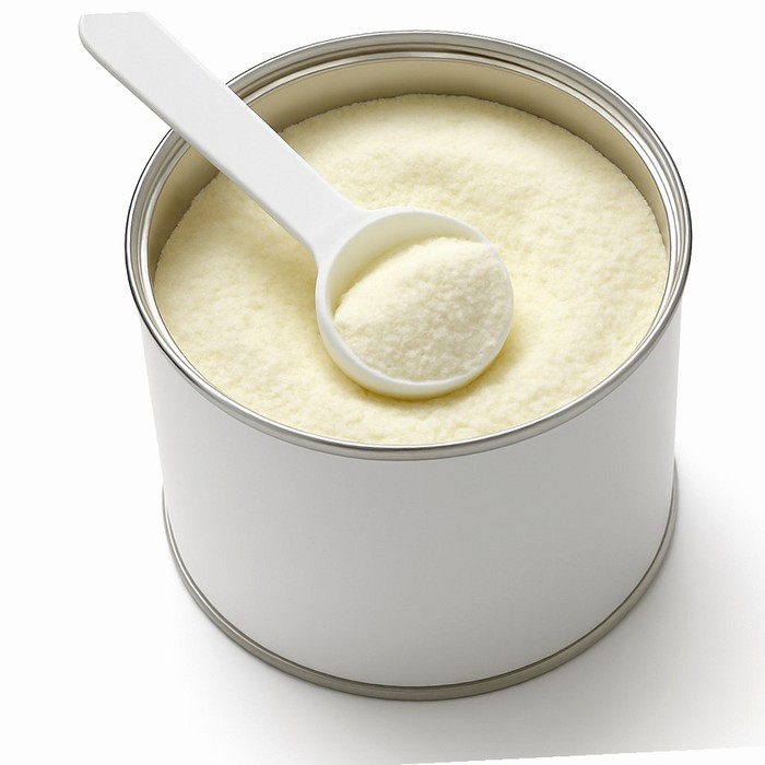 Aptamil pepti syneo2 latte400g main product photo