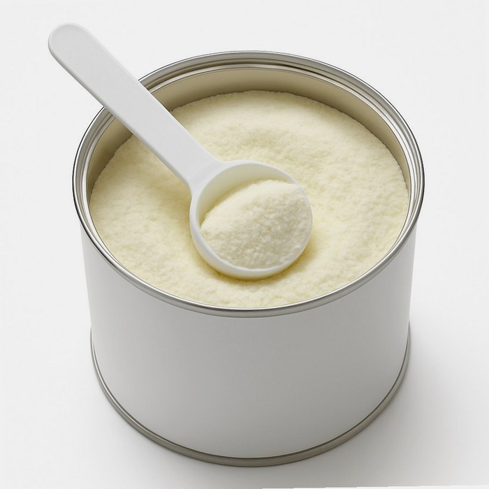 Aptamil pregomin sp latte 400 g main product photo