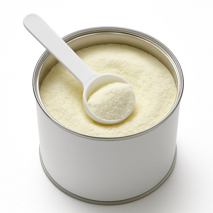 Aptamil profutura 2 200 ml it main product photo