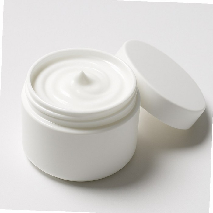 Aquareva crema corpo 400ml main product photo
