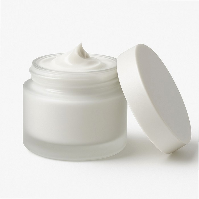 Aquareva maschera idratante intensa 50 ml main product photo