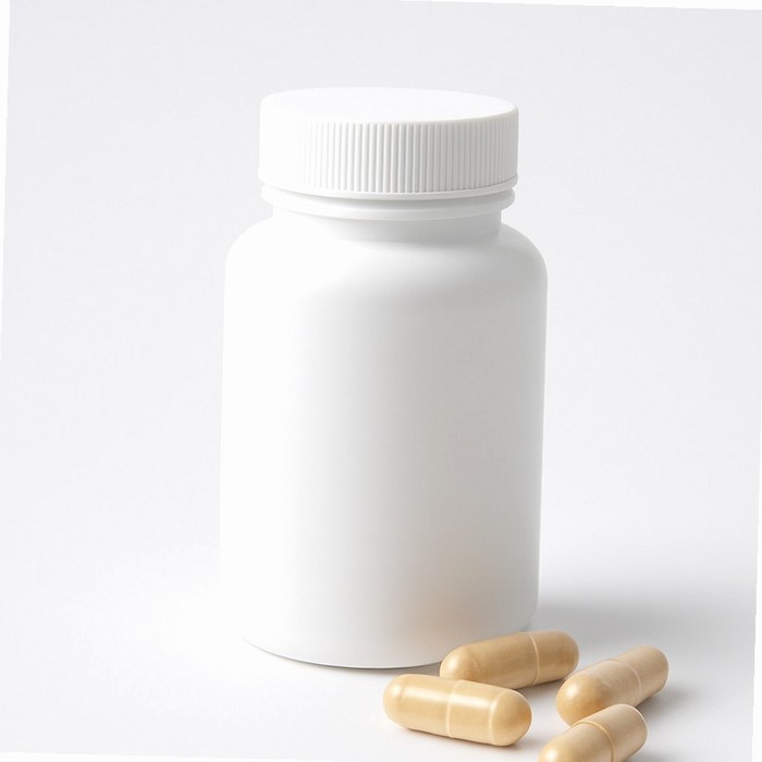 Aquilea difesa 30 capsule main product photo