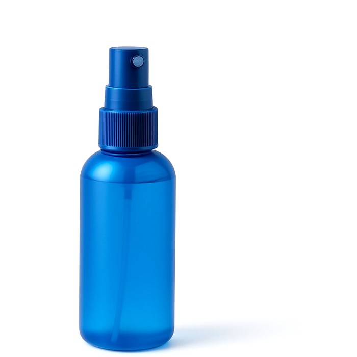 Aquilea flu spray gola 20 ml main product photo