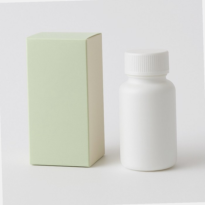 Aquilea respira rinoget 20 ml main product photo