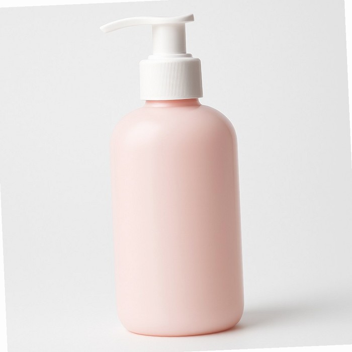 Ard esilen emulsione 50 ml main product photo